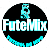 Futemix APK APK